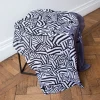 Foulard Lolite | Laura Vita Discount