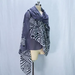 Foulard Lolite | Laura Vita Discount