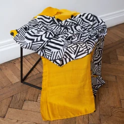Foulard Lolite | Laura Vita Discount
