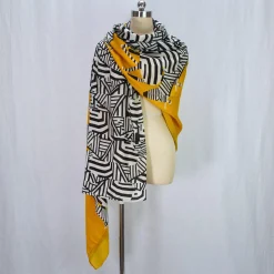Foulard Lolite | Laura Vita Discount