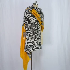 Foulard Lolite | Laura Vita Discount