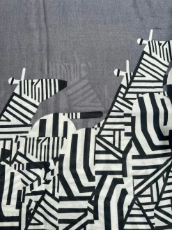 Foulard Lolite | Laura Vita Discount