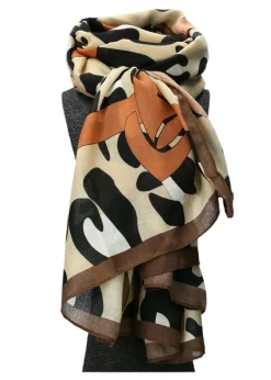 Foulard Lou | Laura Vita Fashion