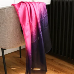 Foulard Louise-Elisabeth | Laura Vita Best Sale