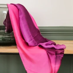 Foulard Louise-Elisabeth | Laura Vita Best Sale