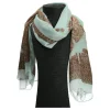 Foulard Ludivine | Laura Vita Best Sale