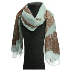 Foulard Ludivine | Laura Vita Best Sale