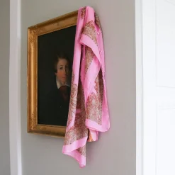 Foulard Ludivine | Laura Vita Best Sale
