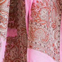 Foulard Ludivine | Laura Vita Best Sale