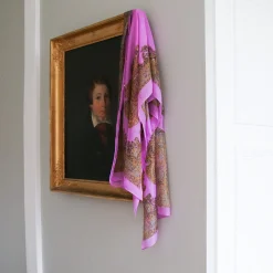 Foulard Ludivine | Laura Vita Best Sale