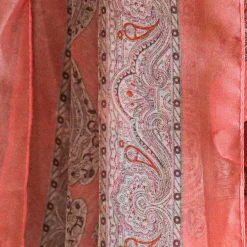 Foulard Ludivine | Laura Vita Best Sale