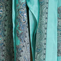 Foulard Ludivine | Laura Vita Best Sale