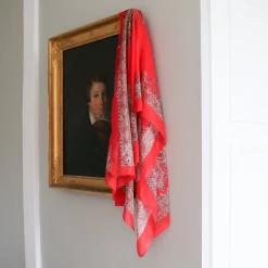 Foulard Ludivine | Laura Vita Best Sale