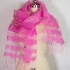 Foulard Mala | Laura Vita Cheap