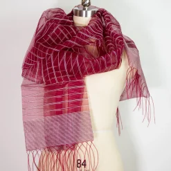 Foulard Mala | Laura Vita Cheap