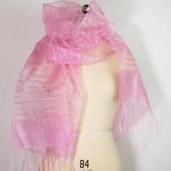 Foulard Mala | Laura Vita Cheap