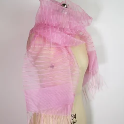 Foulard Mala | Laura Vita Cheap