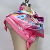 Foulard Manue | Laura Vita New