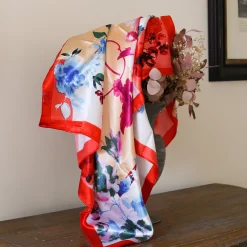 Foulard Manue | Laura Vita New