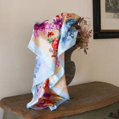 Foulard Manue | Laura Vita New
