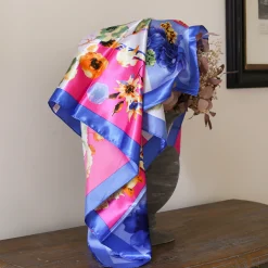 Foulard Manue | Laura Vita New