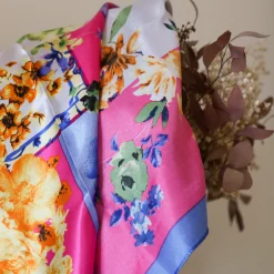 Foulard Manue | Laura Vita New