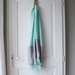 Foulard Marguerite de France | Laura Vita Hot