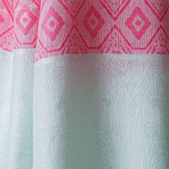 Foulard Marguerite de France | Laura Vita Hot