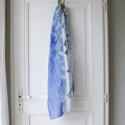 Foulard Martha | Laura Vita Flash Sale