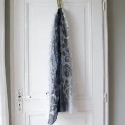 Foulard Martha | Laura Vita Flash Sale