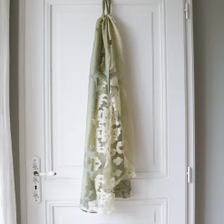 Foulard Martha | Laura Vita Flash Sale
