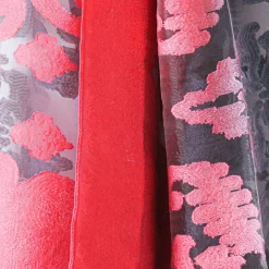 Foulard Martha | Laura Vita Flash Sale