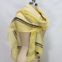 Foulard Martine | Laura Vita Best