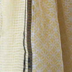 Foulard Martine | Laura Vita Best