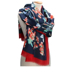 Foulard Mathilda | Laura Vita Outlet