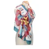 Foulard Meldola | Laura Vita Shop