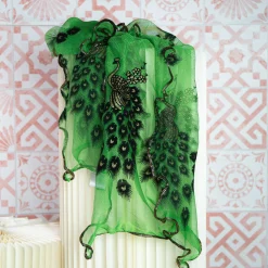 Foulard Messac | Laura Vita Flash Sale