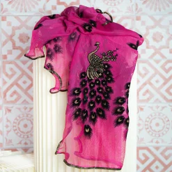 Foulard Messac | Laura Vita Flash Sale
