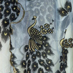 Foulard Messac | Laura Vita Flash Sale