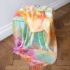 Foulard Mira | Laura Vita Discount