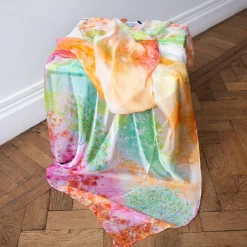 Foulard Mira | Laura Vita Discount