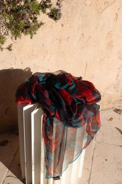 Foulard Mista | Laura Vita Clearance