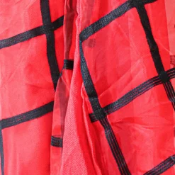 Foulard Moncada Sage | Laura Vita Outlet
