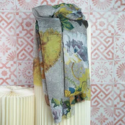 Foulard Najac | Laura Vita Cheap