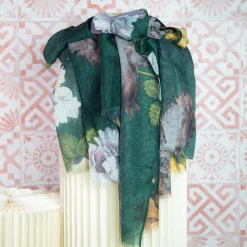 Foulard Najac | Laura Vita Cheap