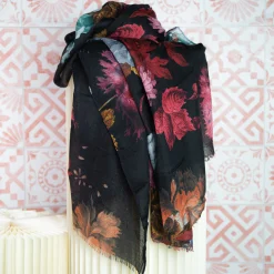 Foulard Najac | Laura Vita Cheap