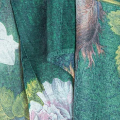 Foulard Najac | Laura Vita Cheap