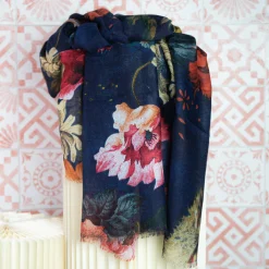 Foulard Najac | Laura Vita Cheap