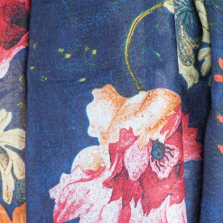 Foulard Najac | Laura Vita Cheap