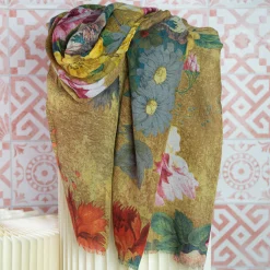 Foulard Najac | Laura Vita Cheap